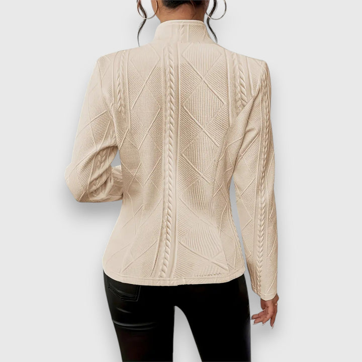 Briseis | Women&
