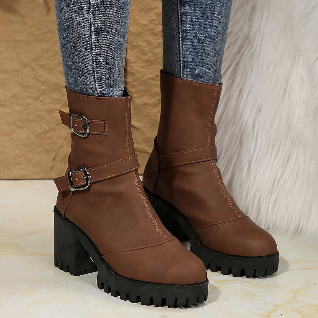 Gethin | Women&