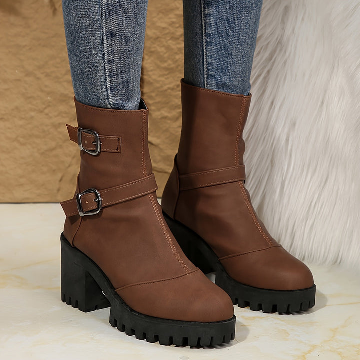 Gethin | Women&