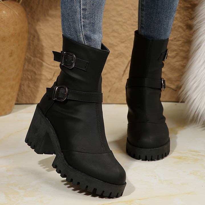 Gethin | Women&