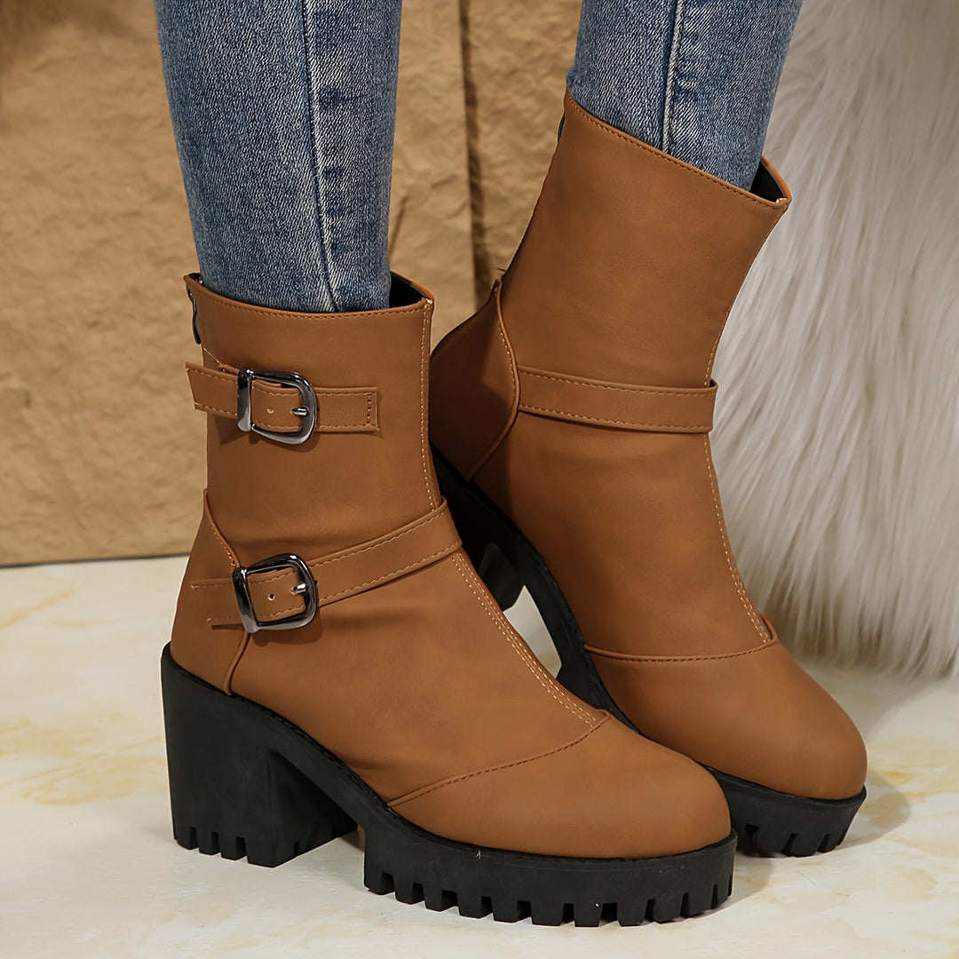 Gethin | Women&