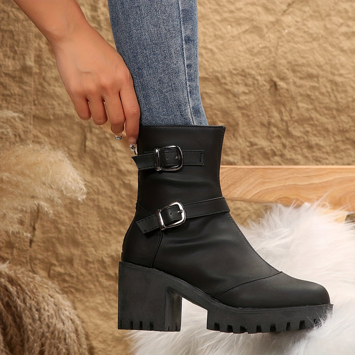 Gethin | Women&