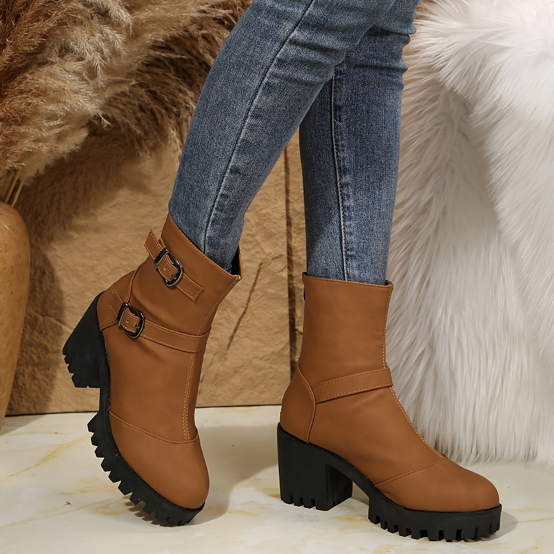 Gethin | Women&