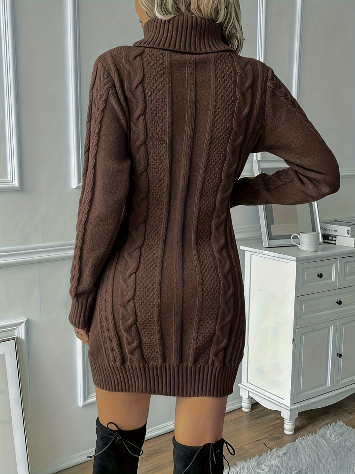 Britta | Women&