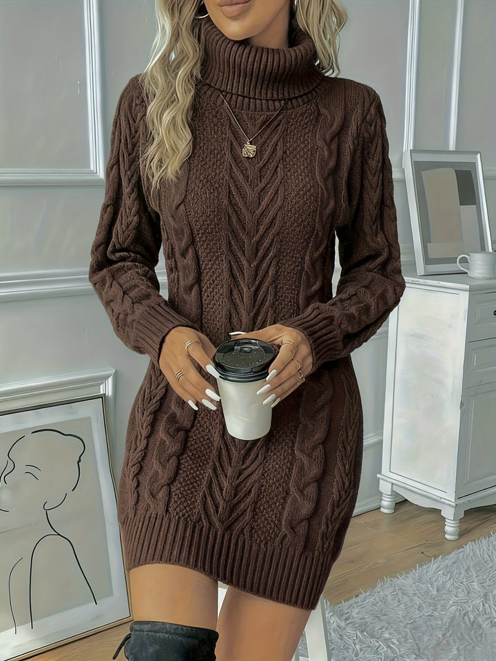 Britta | Women&