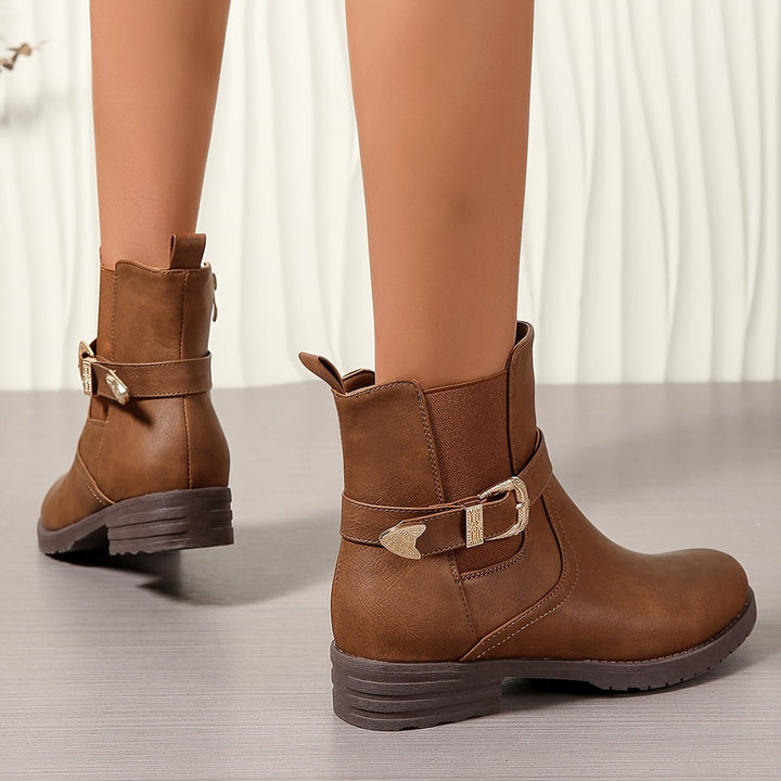 Jemima | Women&