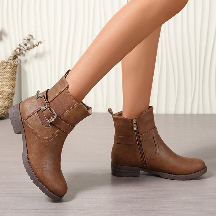Jemima | Women&