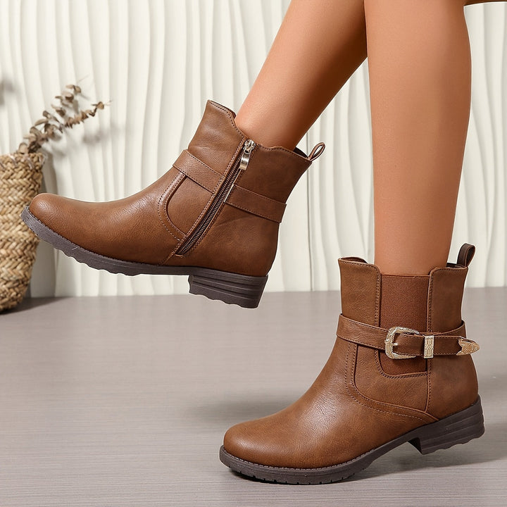 Jemima | Women&