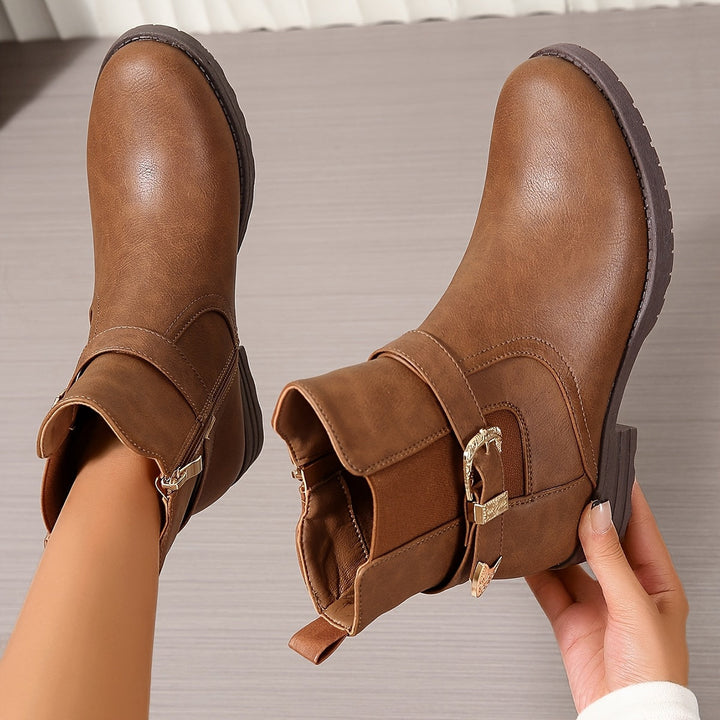 Jemima | Women&
