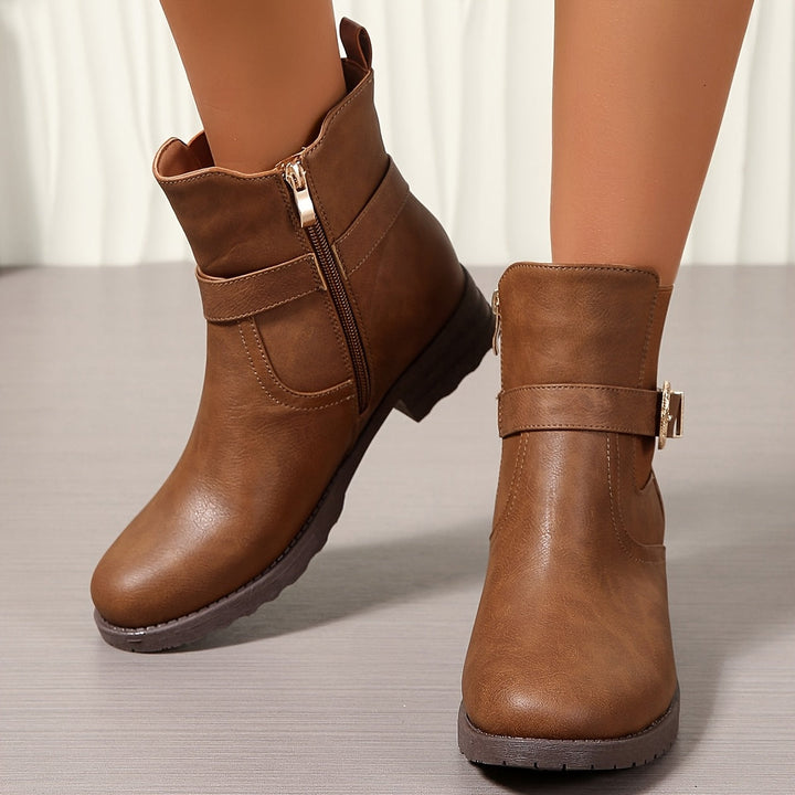 Jemima | Women&