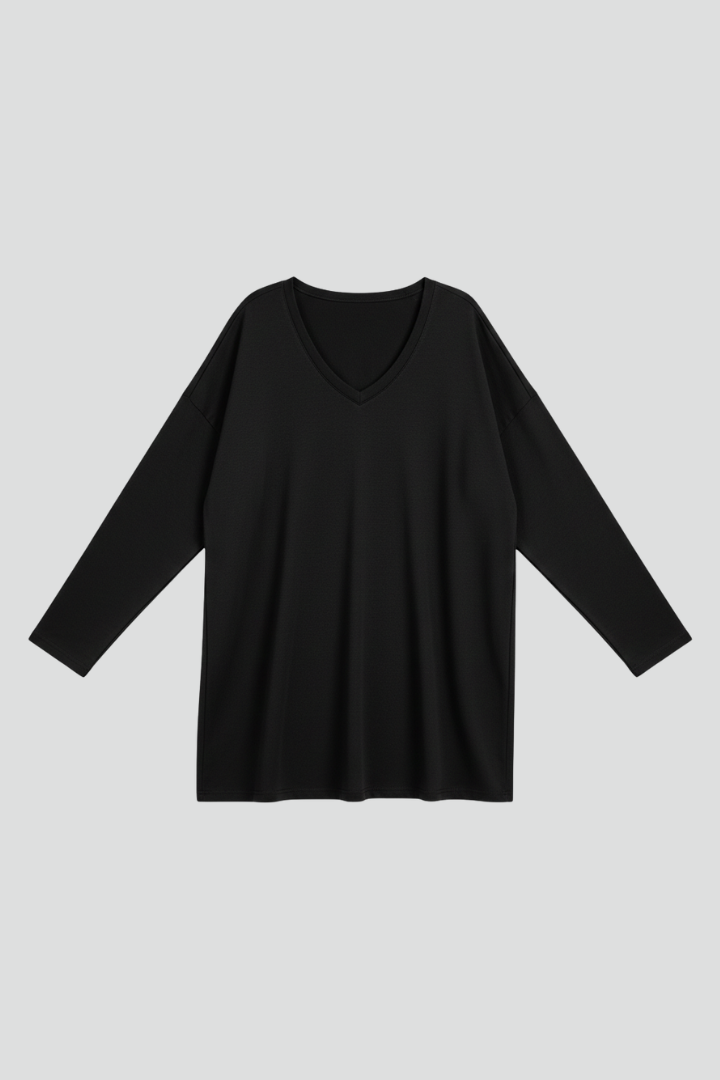 Brixton | Women&