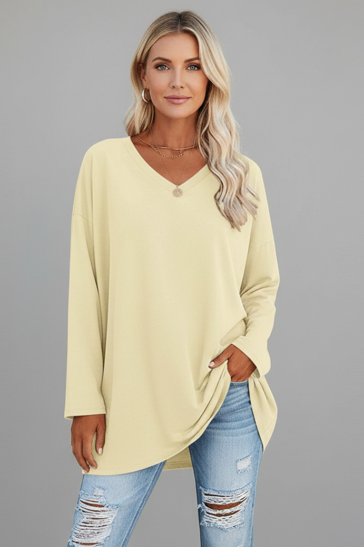 Brixton | Women&