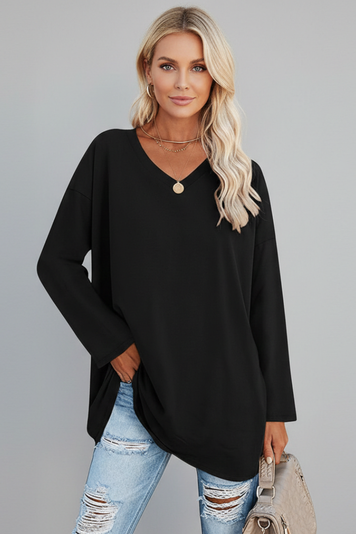 Brixton | Women&
