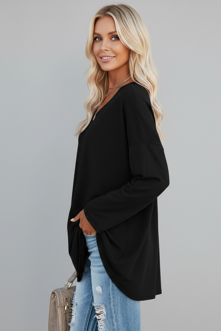 Brixton | Women&