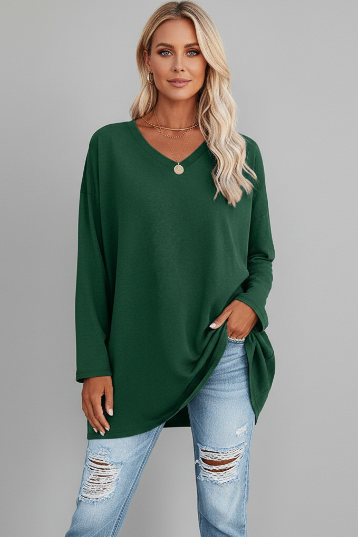 Brixton | Women&