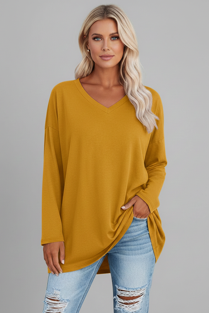 Brixton | Women&