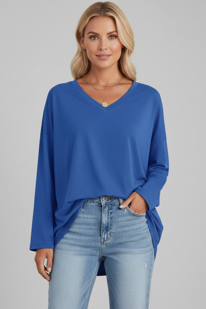 Brixton | Women&