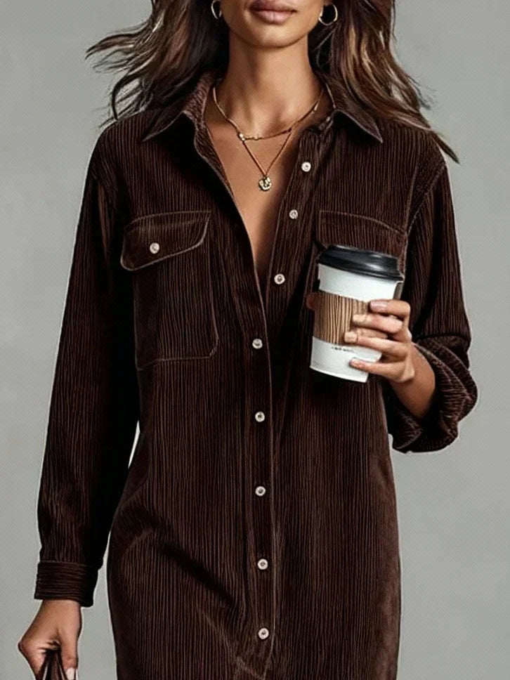 Kassia | Women&