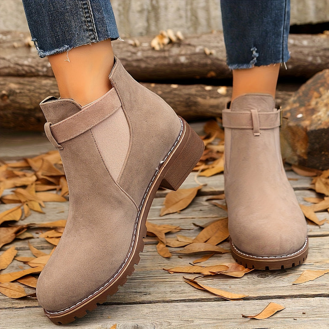 Brynn | Women&