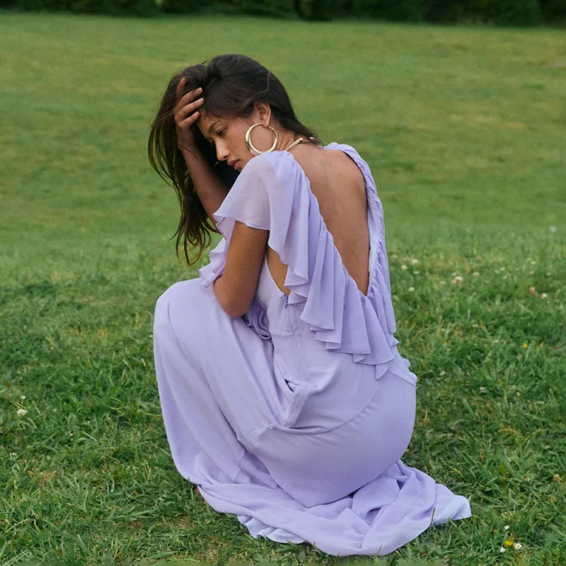 Jeanine | Women&
