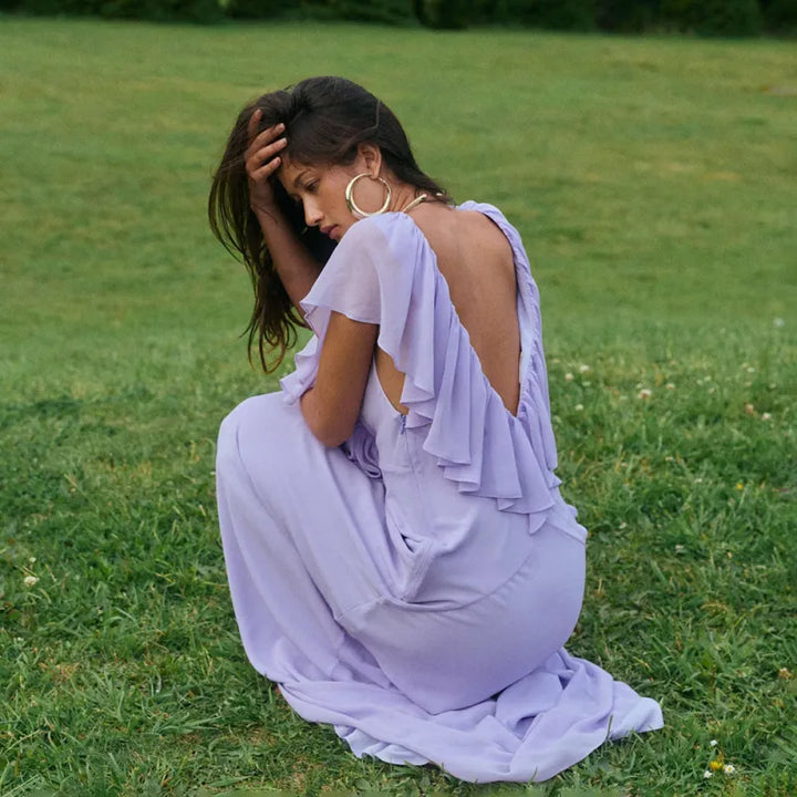 Jeanine | Women&