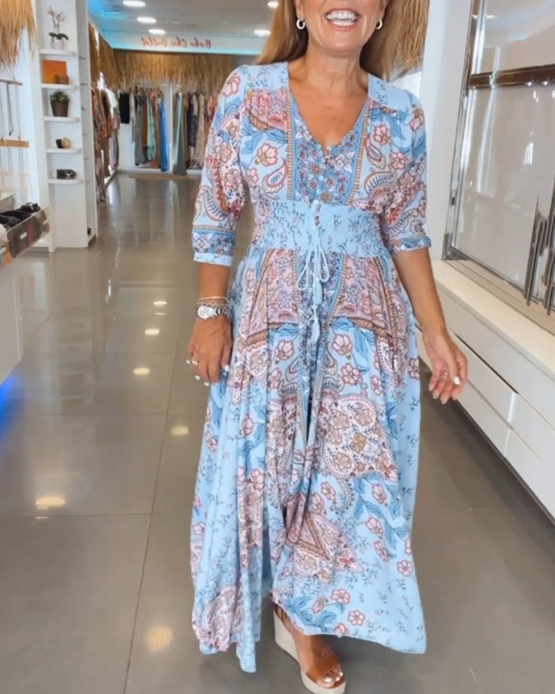 Solis | Women&