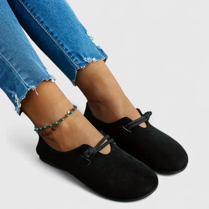 Geneva | Women&