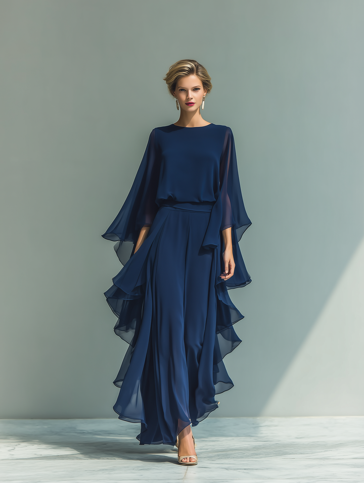 Florence | Women&