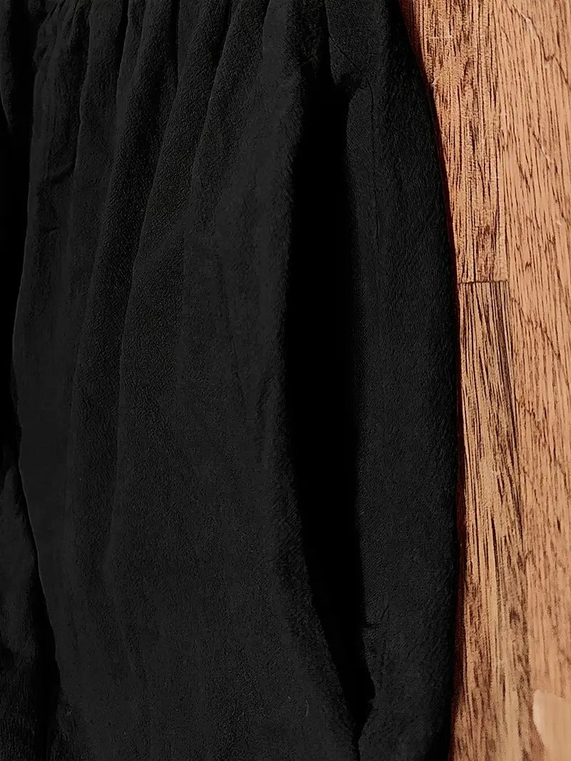 Clara | Women&