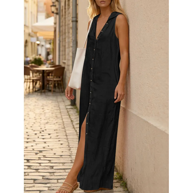 Lottie | Women&