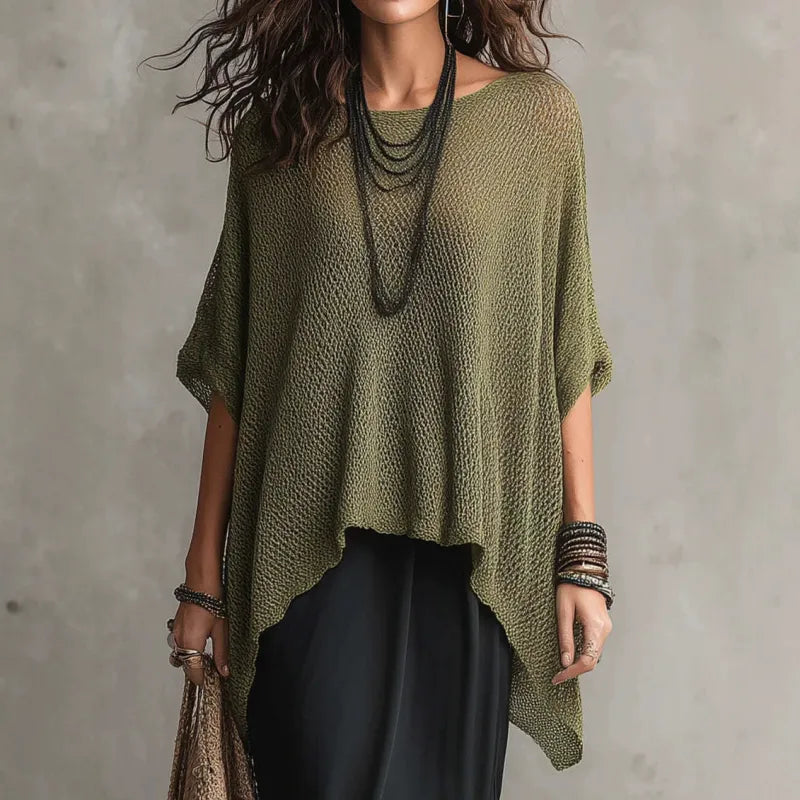 Sienna | Women&