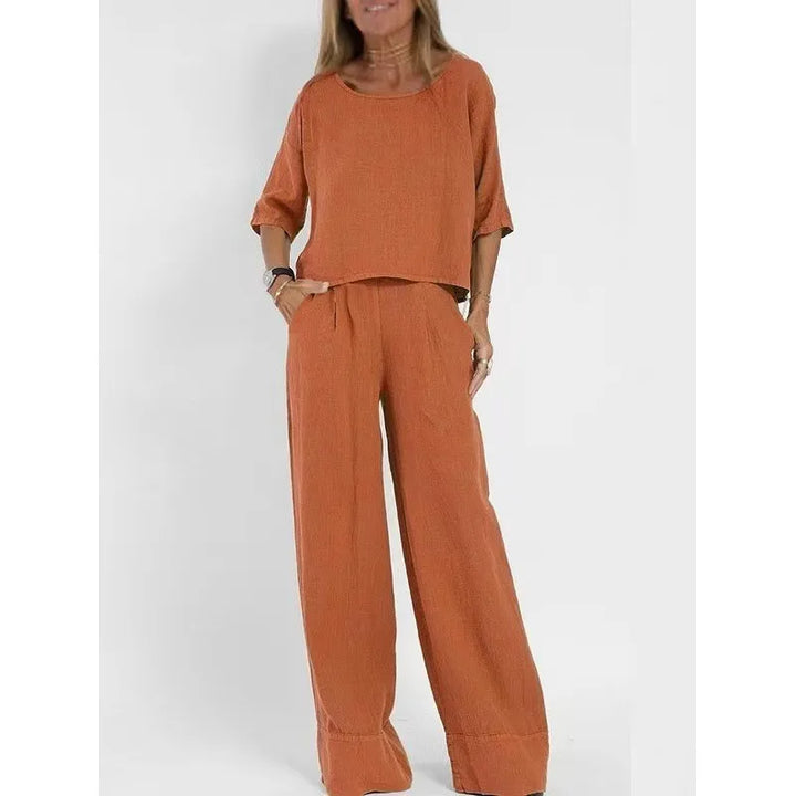Lea | Women&