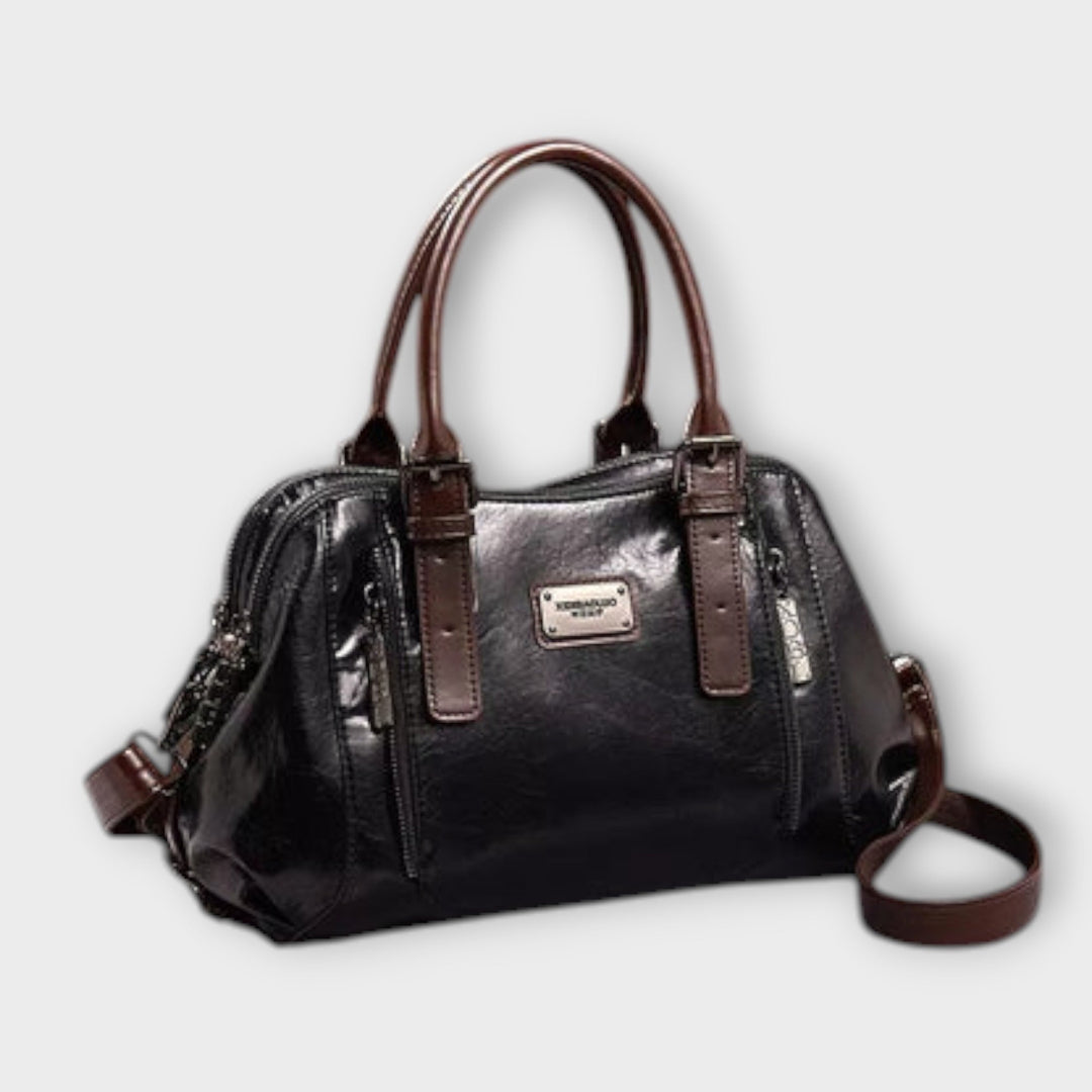 Eirunn | Timeless Handbag