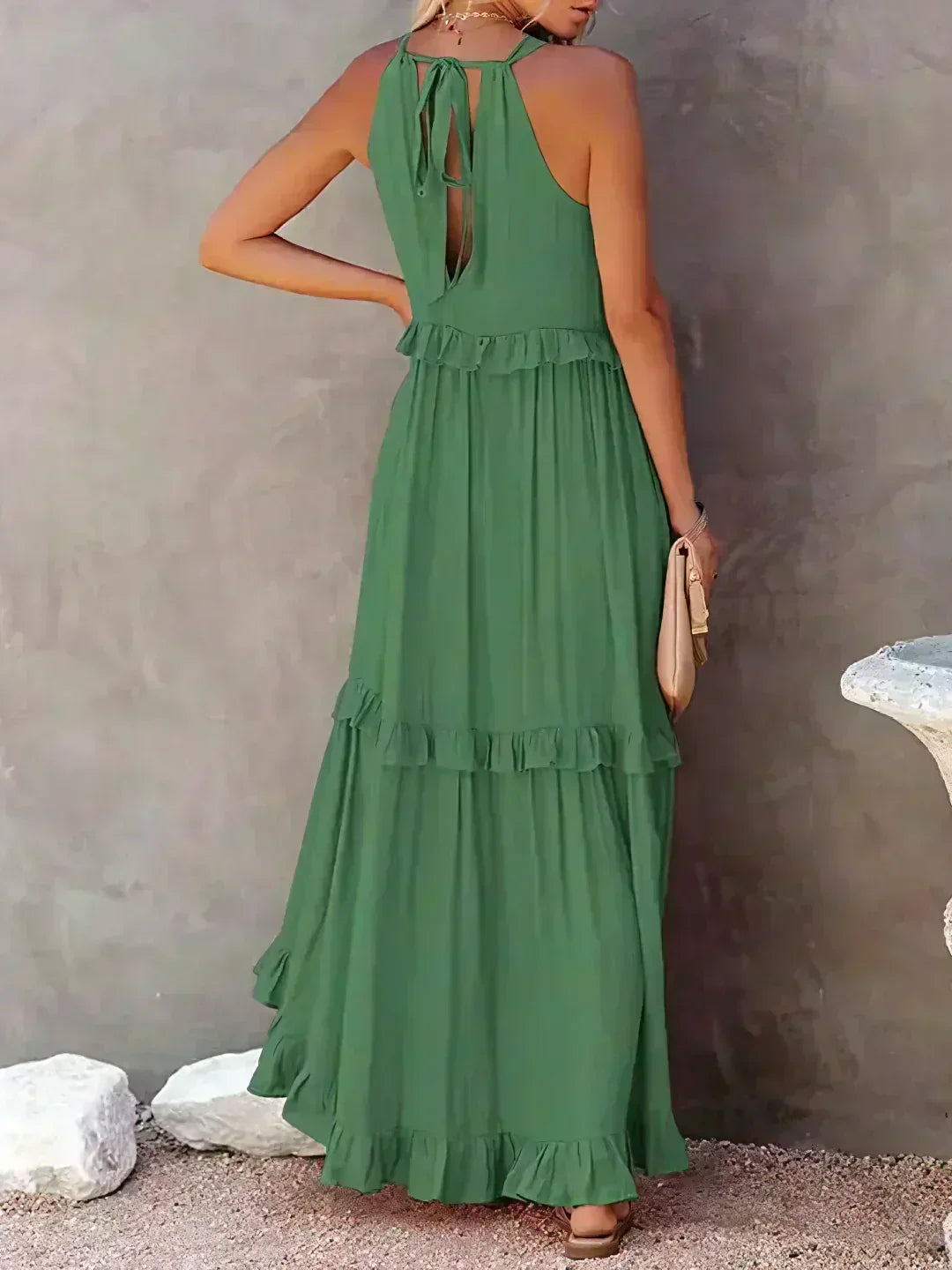 Lillian | Women&