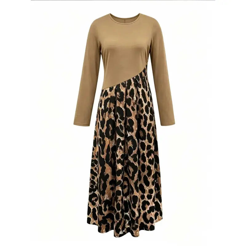 Elise |Women&