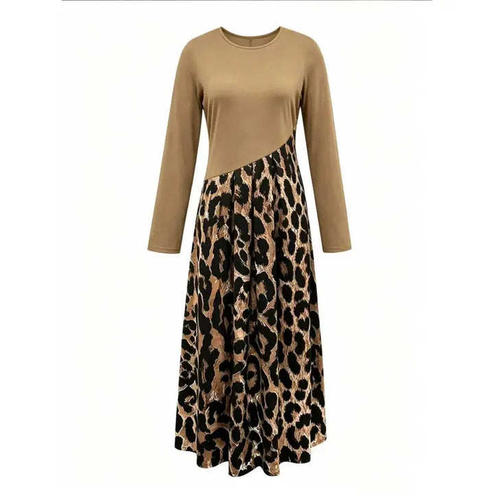 Elise |Women&