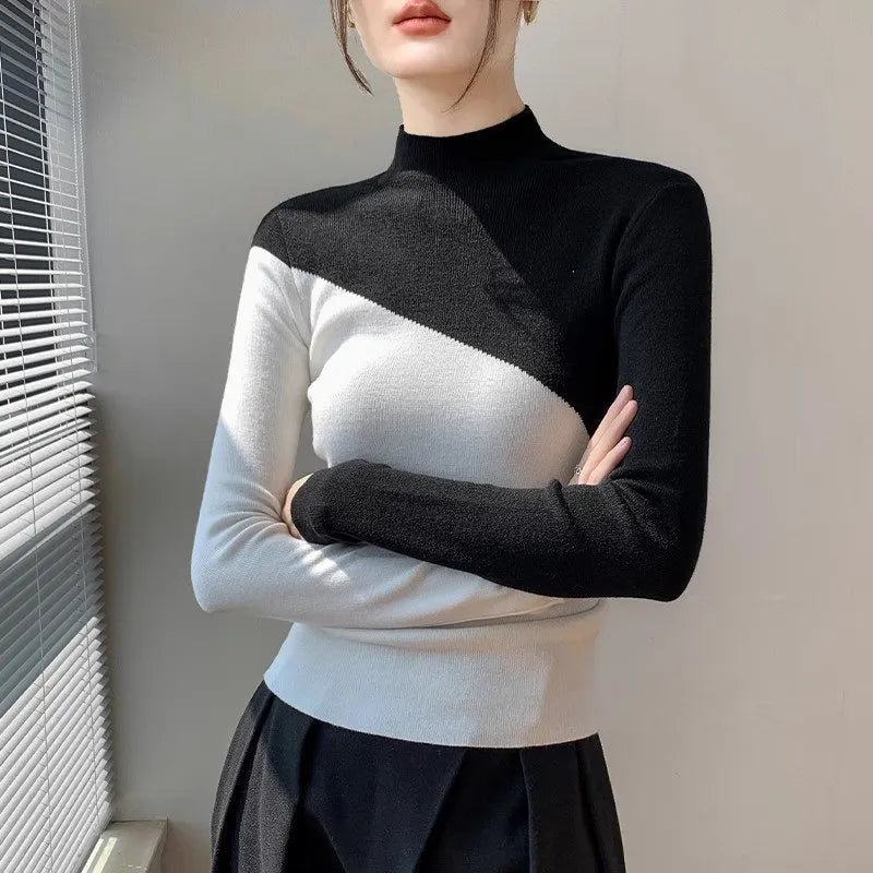 Elena | Women&