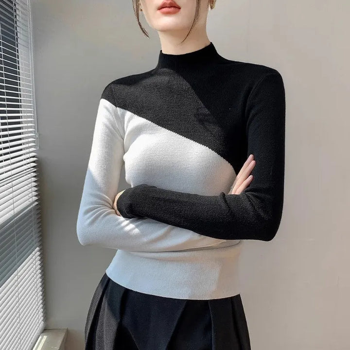Elena | Women&