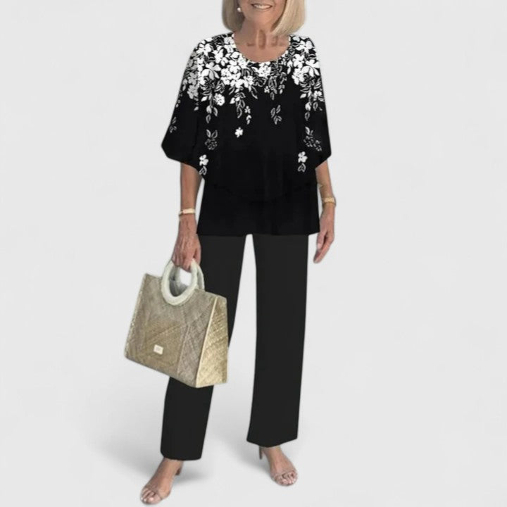 Celine | Women&