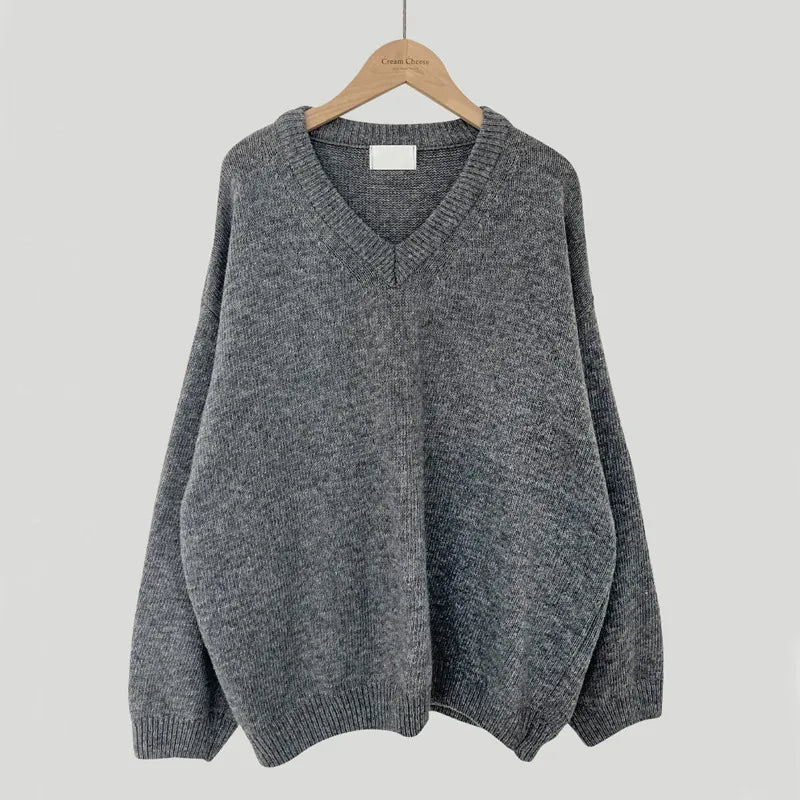Valentina | Women&