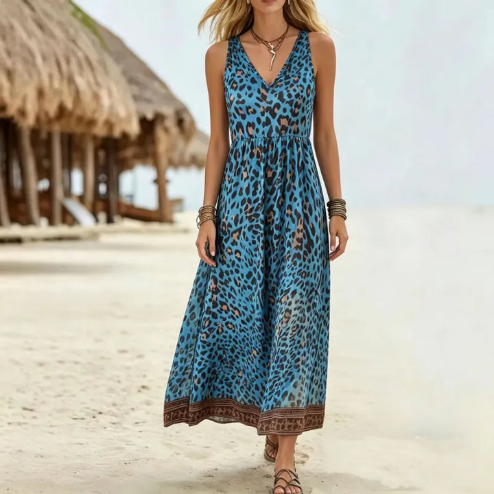 Hailey | Women&