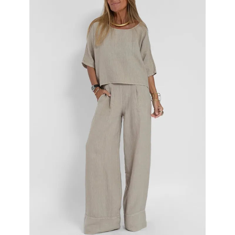 Lea | Women&