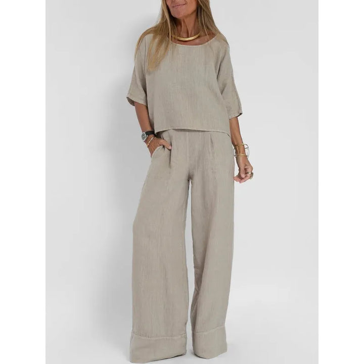Lea | Women&