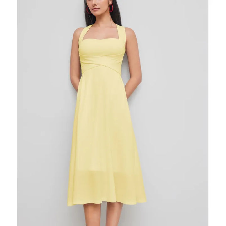 Audrey | Women&