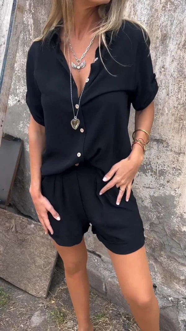 Ellery | Women&