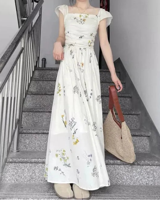 Eden | Women&