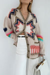 Caesars Palace Cardigan