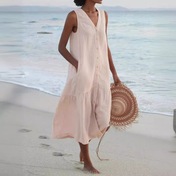 Calinda | Women&