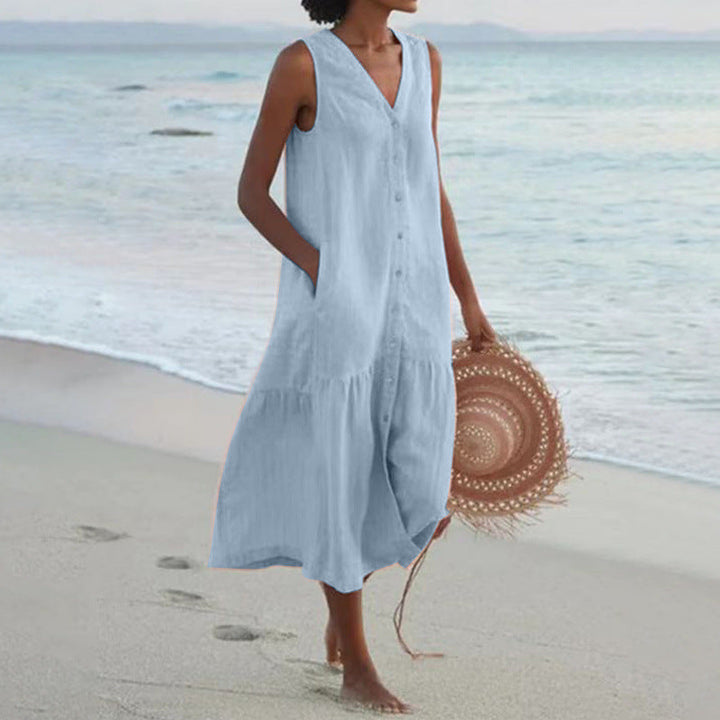 Calinda | Women&