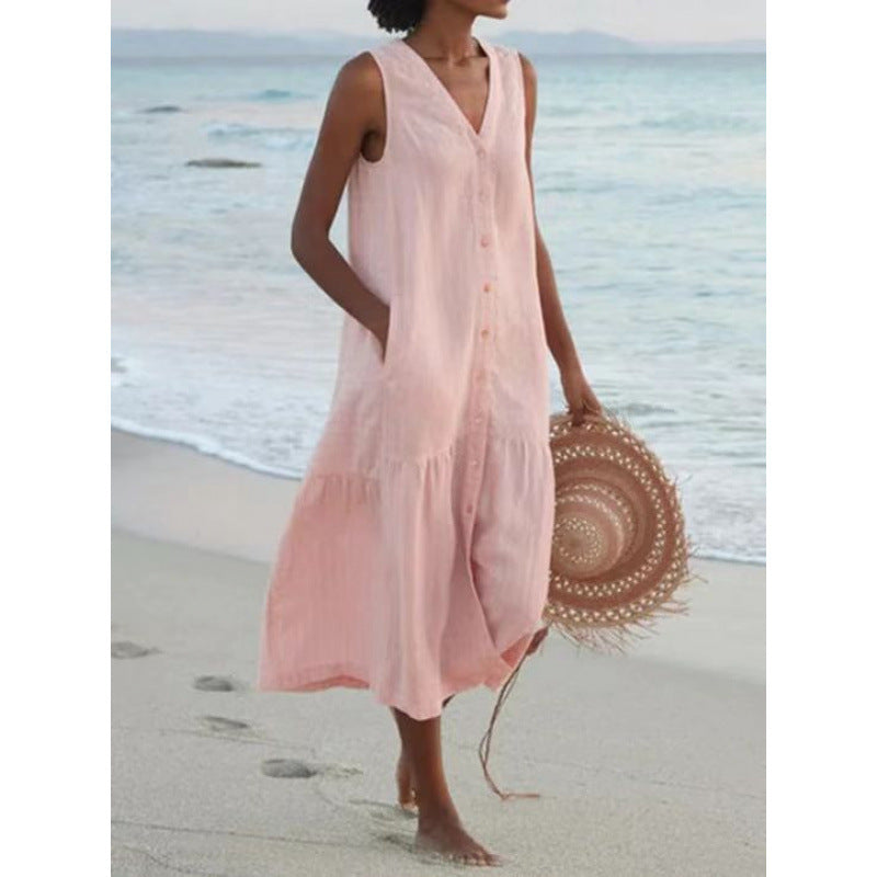 Calinda | Women&